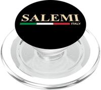 Salemi Italia PopSockets PopGrip per MagSafe