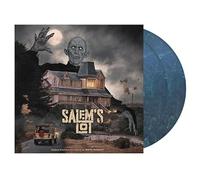 salem's lot