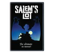 Salem's Lot