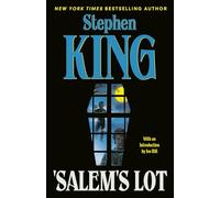 'Salem's Lot