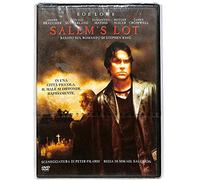 Salem's lot