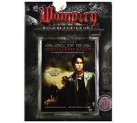 'Salem's Lot (booklet) [DVD]+[KSIĄŻKA]