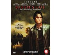 Salem's Lot (DVD)