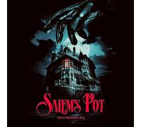 Salems Pot - Live At Roadburn 2016
