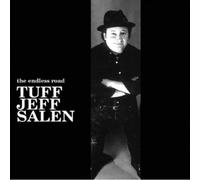 Salen, Tuff Jeff - Endless Road