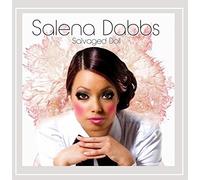 Salena Dabbs - Salvaged Doll