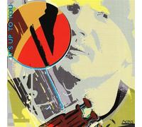 Salentin,H.P. - It'S Up to You