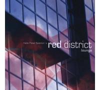 Salentin, Hans Peter - Red District Lounge