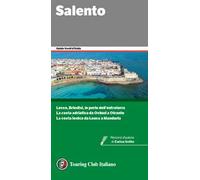 Salento
