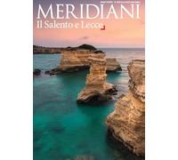 Salento e Lecce