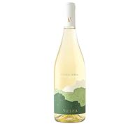 Salento Fiano IGT Il Bianco dei Vespa Vespa Vignaioli per Passione 2020 0,75 ℓ