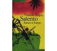 Salento fuoco e fumo