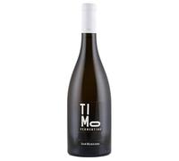 Salento IGP Vermentino Timo San Marzano 2022 0,75 ℓ