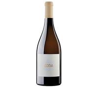 Salento IGT Bianco Edda San Marzano 2022 0,75 ℓ