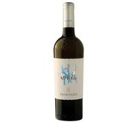 Salento IGT Chardonnay Numen Paolo Leo 2024, 0,75 ℓ