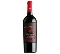 Salento IGT Coribante Castello Monaci 2023, 0,75 ℓ