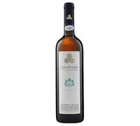 Salento IGT Fiano L'Archetipo 2022, 0,75 ℓ