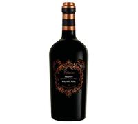 Salento IGT Malvasia Nera Velarino 2021, 0,75 ℓ