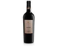 Masseria Altemura Sasseo Salento Primitivo IGT 2022 0,75 ℓ