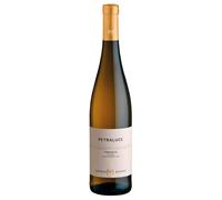 Salento IGT Verdeca Petraluce Castello Monaci 2024, 0,75 ℓ