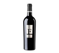 Negroamaro F Salento IGP San Marzano 2017