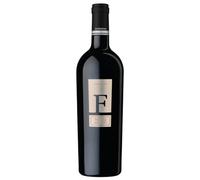 Salento Negroamaro IGT F San Marzano 2021 0,75 ℓ