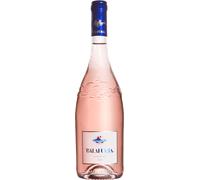 Salento Negroamaro Rosato 'Calafuria' 2025 - Tormaresca