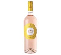 Salento Rosato IGT Five Roses Anniversario Leone de Castris 2024, 0,75 ℓ