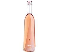 Masseria Altemura Zinzula Rose' 2023 Cl.75 12°