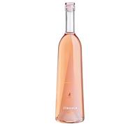 Salento Rosato IGT Zinzula Masseria Altemura 2024, 0,75 ℓ