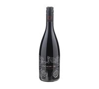Salento Rosso IGT Fichimori 2023 - Tormaresca 0.75 lt