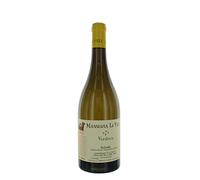 Li Veli "askos" Verdeca Salento Igt 2023 Cl.75 13°