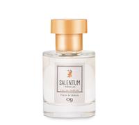 Salentum Fico d'India 100 ml - Eau de Parfum