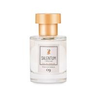 Salentum Fico d'India 100ml - Eau de Parfum