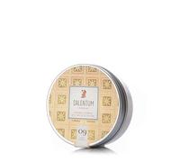 Salentum Fico d'India Crema Corpo