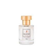 Salentum Fico d'India Eau de Parfum 50 ml - Eau de Parfum