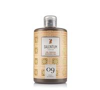 Salentum Fico d'India Gel Doccia - Gel doccia