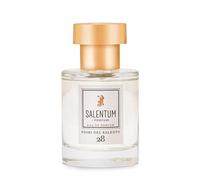 Salentum Fiori di Salento 50 ml - Eau de Parfum