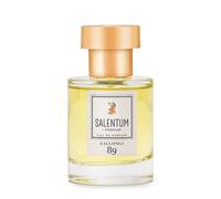 Salentum Gallipoli 100 ml - Eau de Parfum