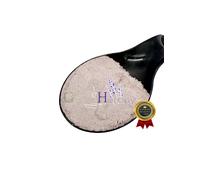 Salep Sahlab Sahlep Root Powder gusto cacao-cioccolato 20 g-1,9 kg Orchis Mas...