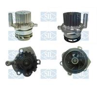 Pompa dell'acqua SIL PA1048A
