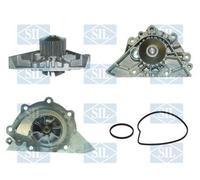 Saleri SIL PA1055A Pompa dell’acqua, raffreddamento motore per CITROËN,FIAT,LANC