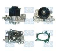 Pompa del refrigerante SIL PA1195