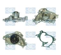 Pompa del refrigerante SIL PA1242