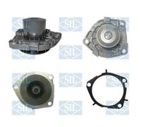 Pompa del refrigerante SIL PA1246A1