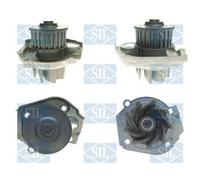 Pompa dell'acqua SIL PA1385