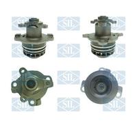 Pompa dell'acqua SIL PA1396