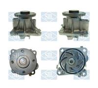 D15045TT Pompa acqua (MARCA-THERMOTEC)..