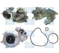 Pompa del refrigerante SIL PA1443