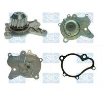 Saleri SIL PA1454 Pompa dell’acqua, raffreddamento motore per HYUNDAI,KIA